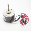 Central Air Conditioner Condenser Fan Motor