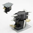 Furnace Heat Sequencer 1056789