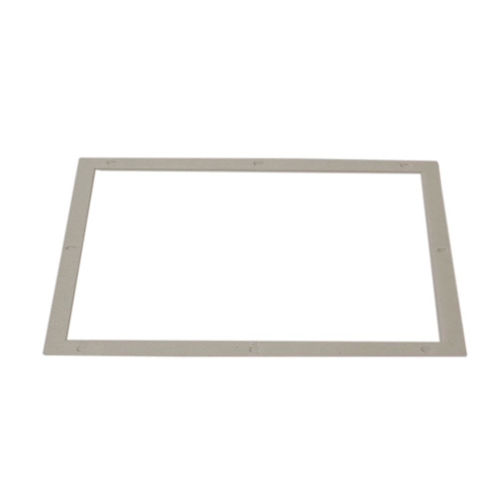 Part #1065209, Gasket Coll / 22.00 x 14.30 x 0.40