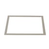 Gasket Coll 1065209