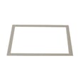 Gasket Coll 1065209