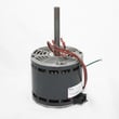 Central Air Conditioner Air Handler Blower Motor 1065279