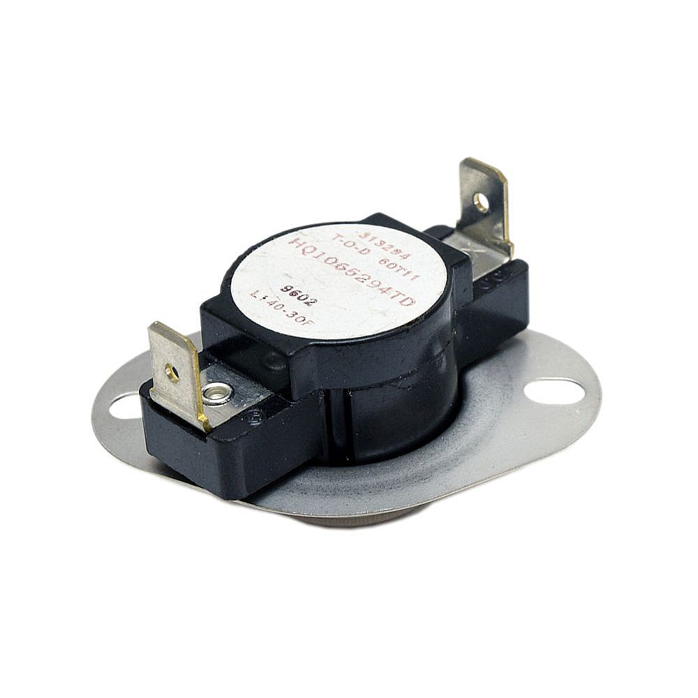Part #1065294, Switch / 4.20 x 2.50 x 1.70