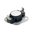 Switch for ICP NUG5150BKB2 - Part 1065294