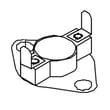 Switch for ICP PGMF60F150C - Part 1065702