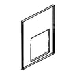 Panel Ret Ai for ICP PGAD36D1K5 - Part 1068166
