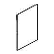 Access Panel for ICP PGMD24G0405 - Part 1068174