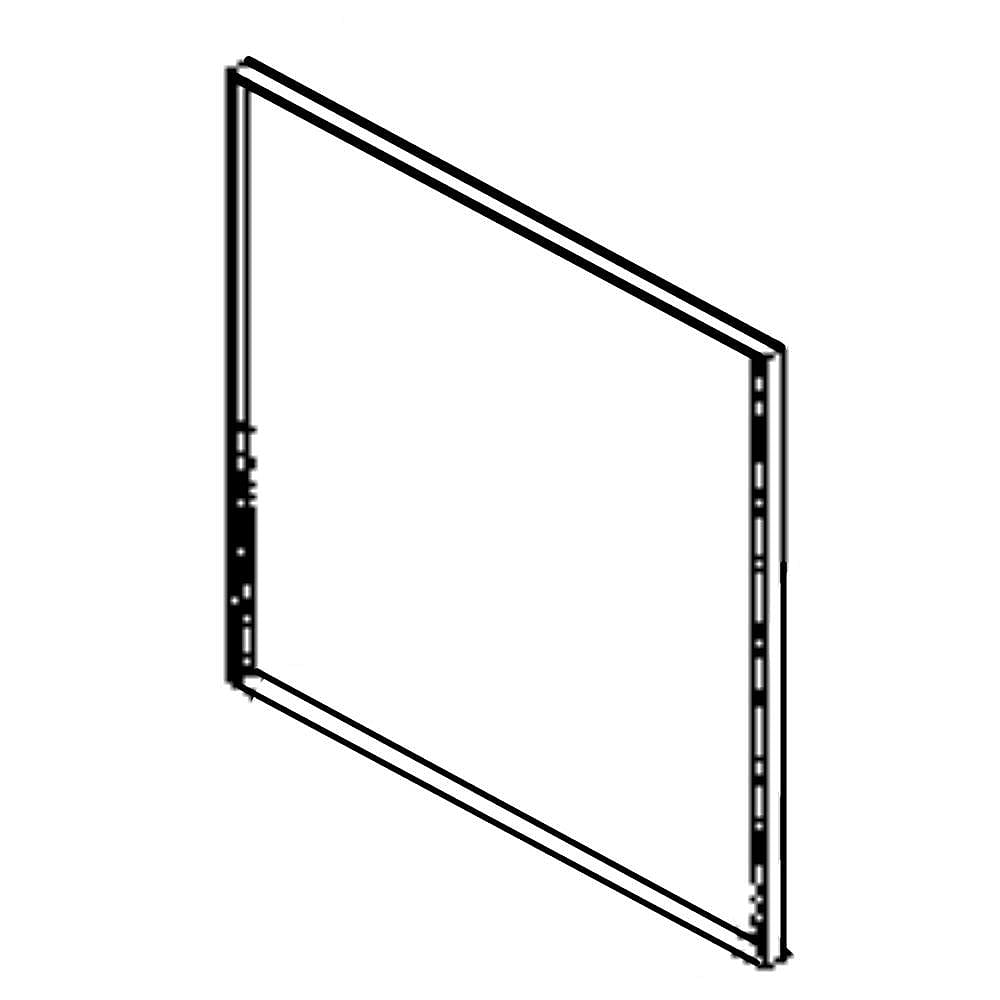 Part #1068180, Access Panel