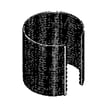 Icp Central Air Conditioner Condenser Coil for ICP HPS024A2C1 - Part 1069232