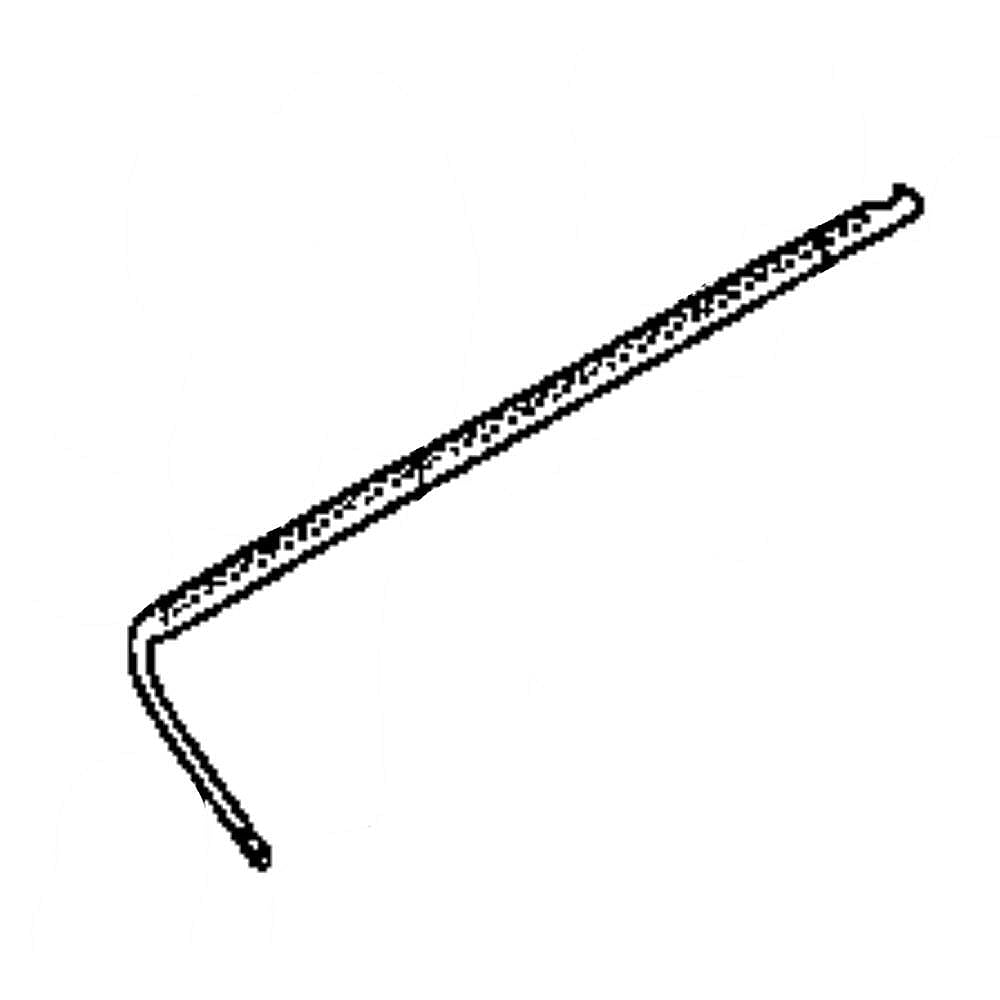Part #1070680, Crosslighter