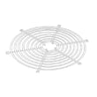 Grille Top for ICP PHF042K000A - Part 1072868