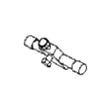 Central Air Conditioner Liquid Valve for ICP CBA048FB3 - Part 1081000