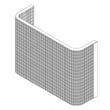 Coil Cndsr for ICP NPGAA36E1K4 - Part 1081417