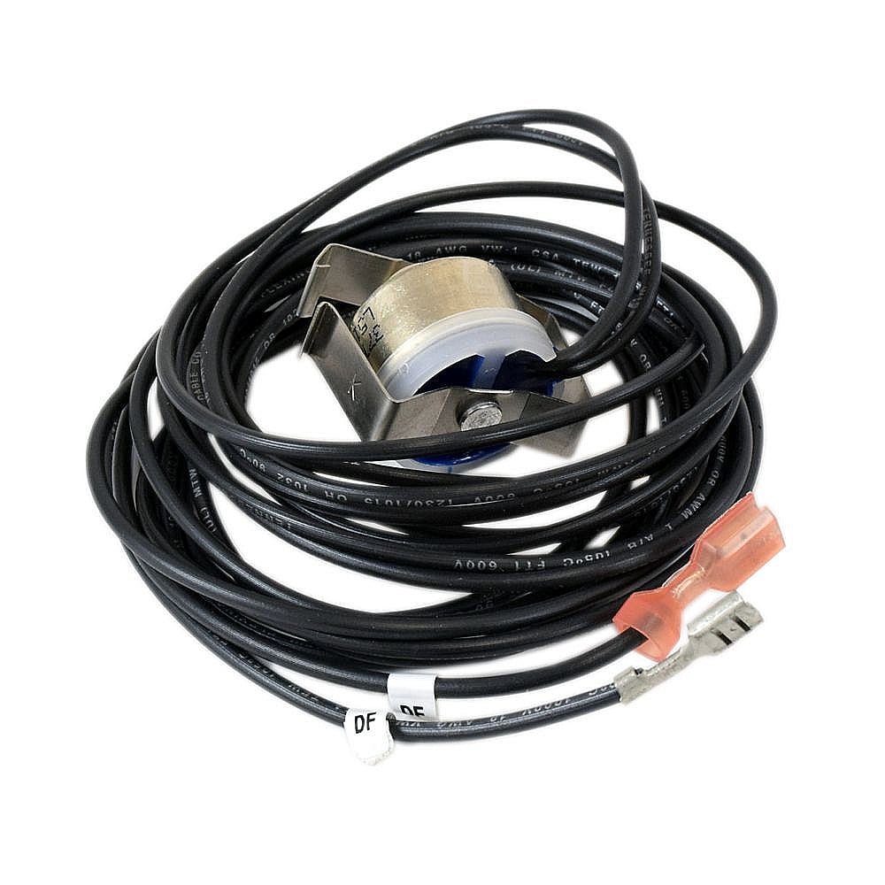 Part #1082065, Sensor / 5.80 x 5.30 x 0.50