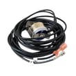 Sensor Def - 1081510