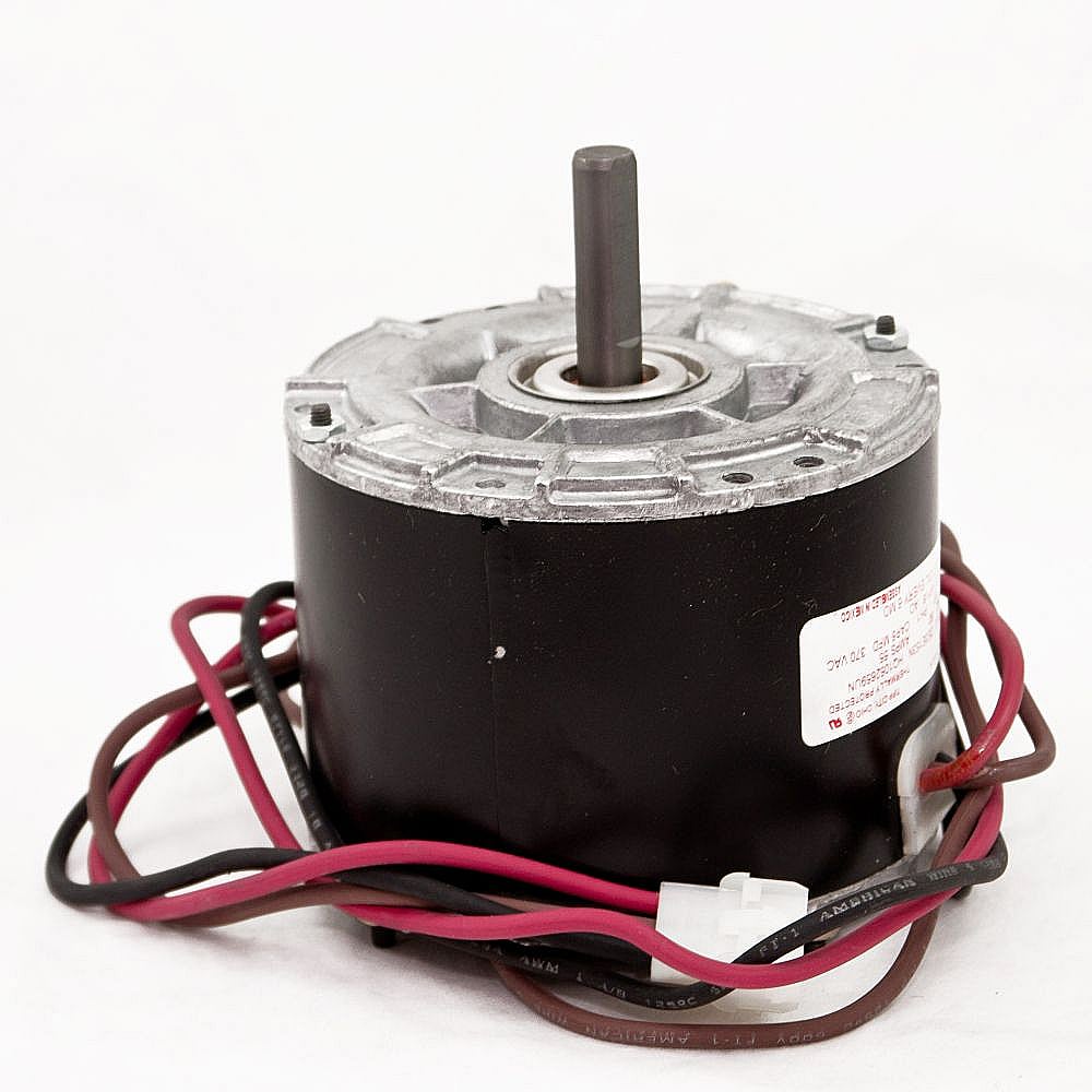 ICP Part #1082569, Central Air Conditioner Condenser Fan Motor | 20.30 x 20.20 x 4.50