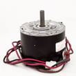 Central Air Conditioner Condenser Fan Motor for ICP CA5542VKD1 - Part 1082569