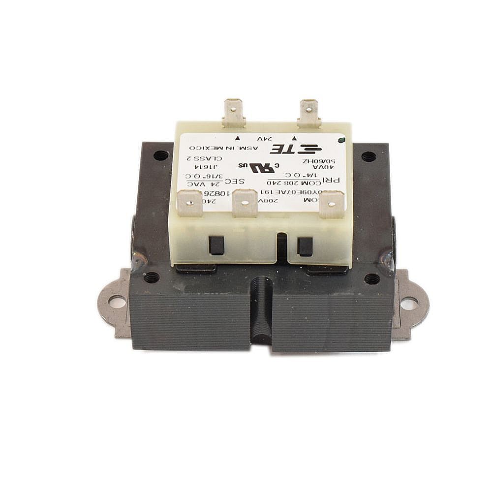 Part #1082611, Transformer