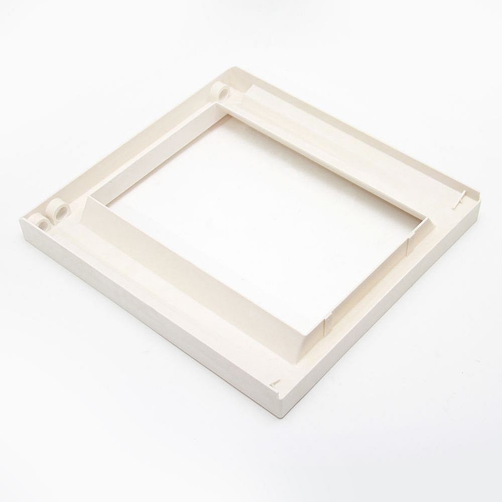 Part #1082776, Central Air Conditioner Air Handler Drain Pan