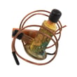 Expansion Valve for ICP FCV3600C1 - Part 1082871