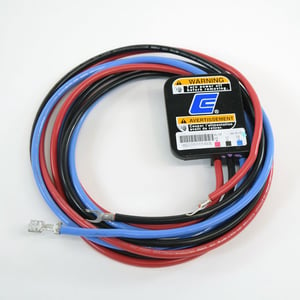 Plug Wire 1083020
