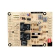 Furnace Fan Control Board for ICP PGC048K080A - Part 1084197