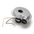 Furnace Inducer Vent Motor Assembly for ICP PGC042K080A - Part 1085571