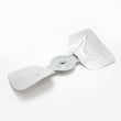 Fan Blade 1050698