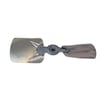 Fan 1085840