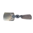 Fan 1085840