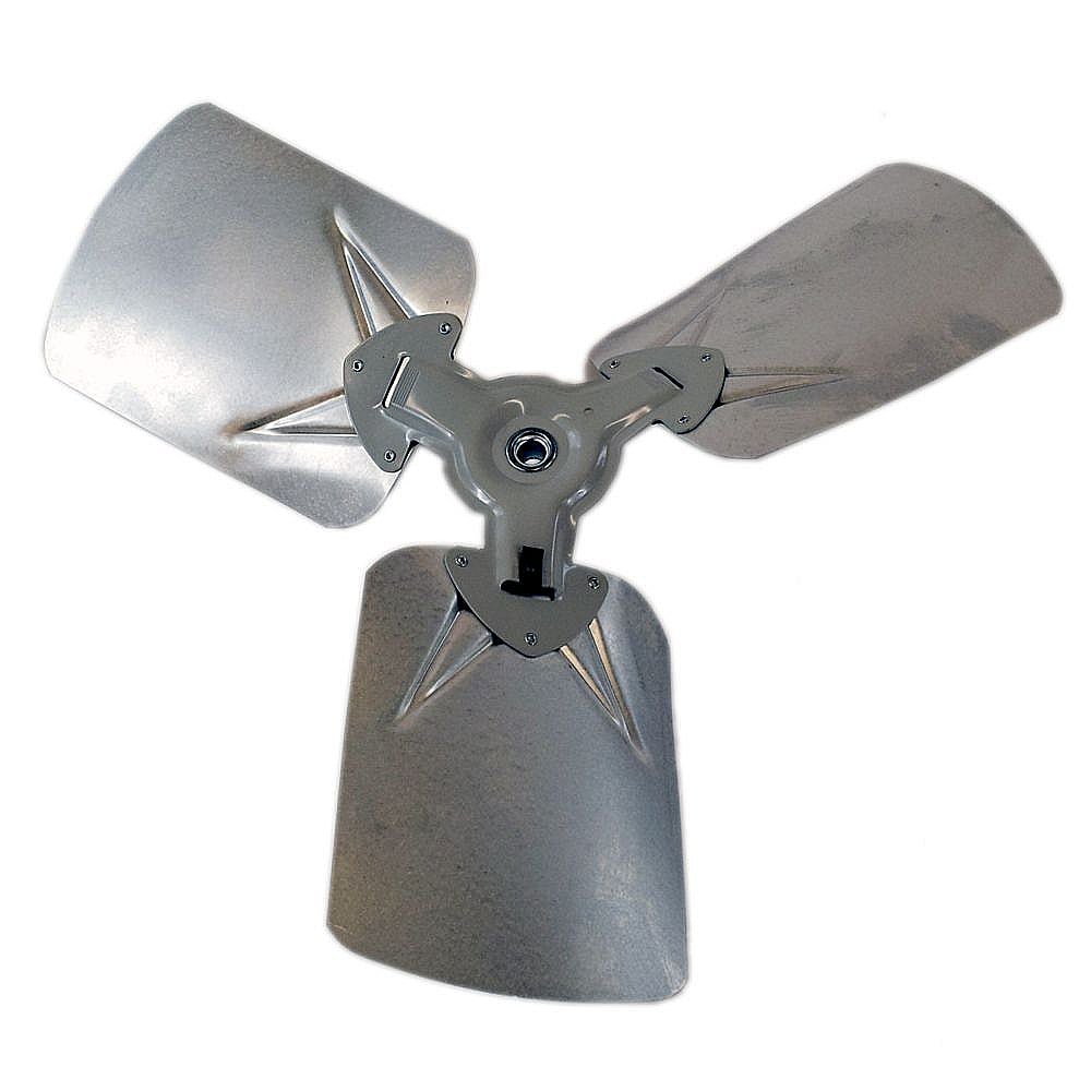 Part #1085841, Fan / 26.80 x 26.30 x 6.40