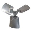Fan for Kenmore 867800962 - Part 1085841