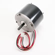 Central Air Conditioner Condenser Fan Motor, 1/3-HP