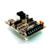 Central Air Conditioner Electronic Control Board