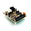Central Air Conditioner Electronic Control Board (replaces 1082700, 1085298, 1085914) 1085928