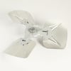 Central Air Conditioner Condenser Fan Blade (replaces 1080796, 1085685, 1085686) 1085958