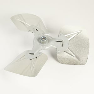 Central Air Conditioner Condenser Fan Blade (replaces 1080796, 1085685, 1085686) 1085958
