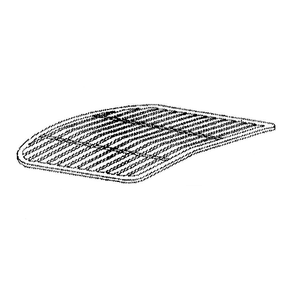 Part #1086074, Top