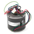 Central Air Conditioner Condenser Fan Motor, 1/4-hp 1086404