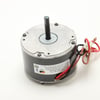 Central Air Conditioner Condenser Fan Motor 1086598