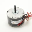 Central Air Conditioner Condenser Fan Motor (replaces 1085925, 1092250)
