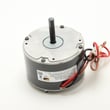 Fan Motor 1082639