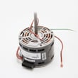 Central Air Conditioner Air Handler Blower Motor for ICP AHX2400A - Part 1087048