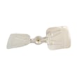 Fan Blade 1051216