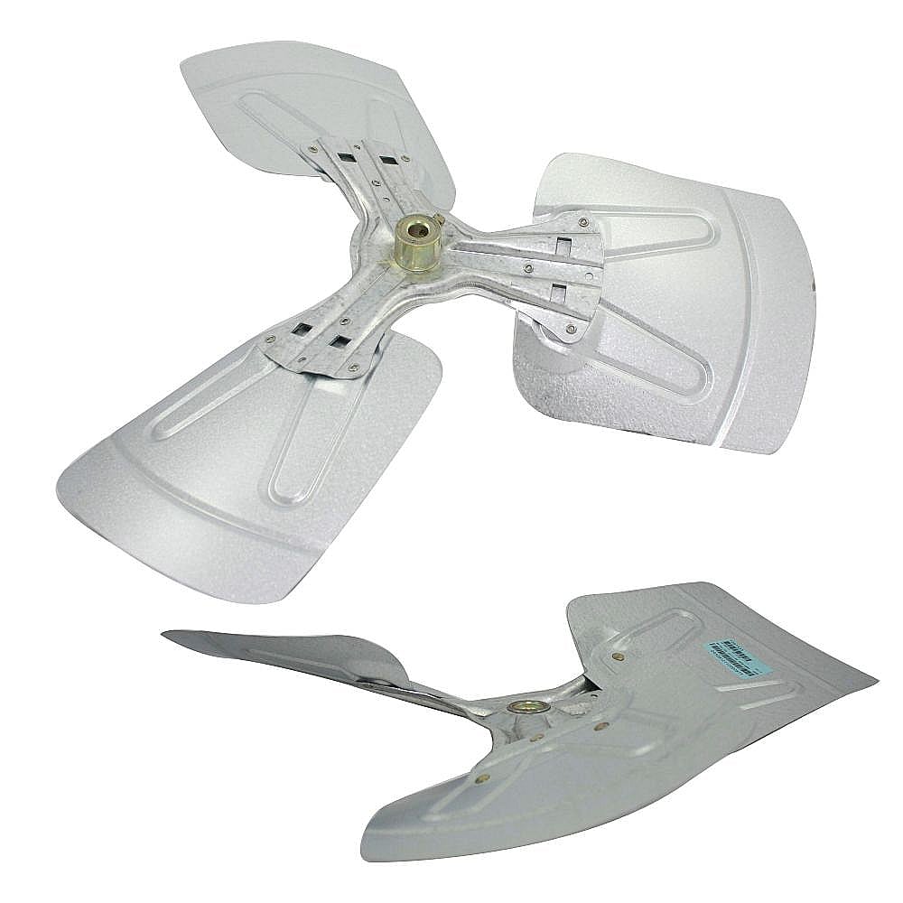 Central Air Conditioner Condenser Fan Blade (replaces 1080773, 1086029)