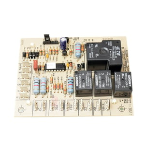 Central Air Conditioner Heat Pump Defrost Control Board (replaces Icm304c) 1087562