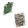 Central Air Conditioner Heat Pump Defrost Control Board for ICP NPH5036AKB4 - Part 1093410