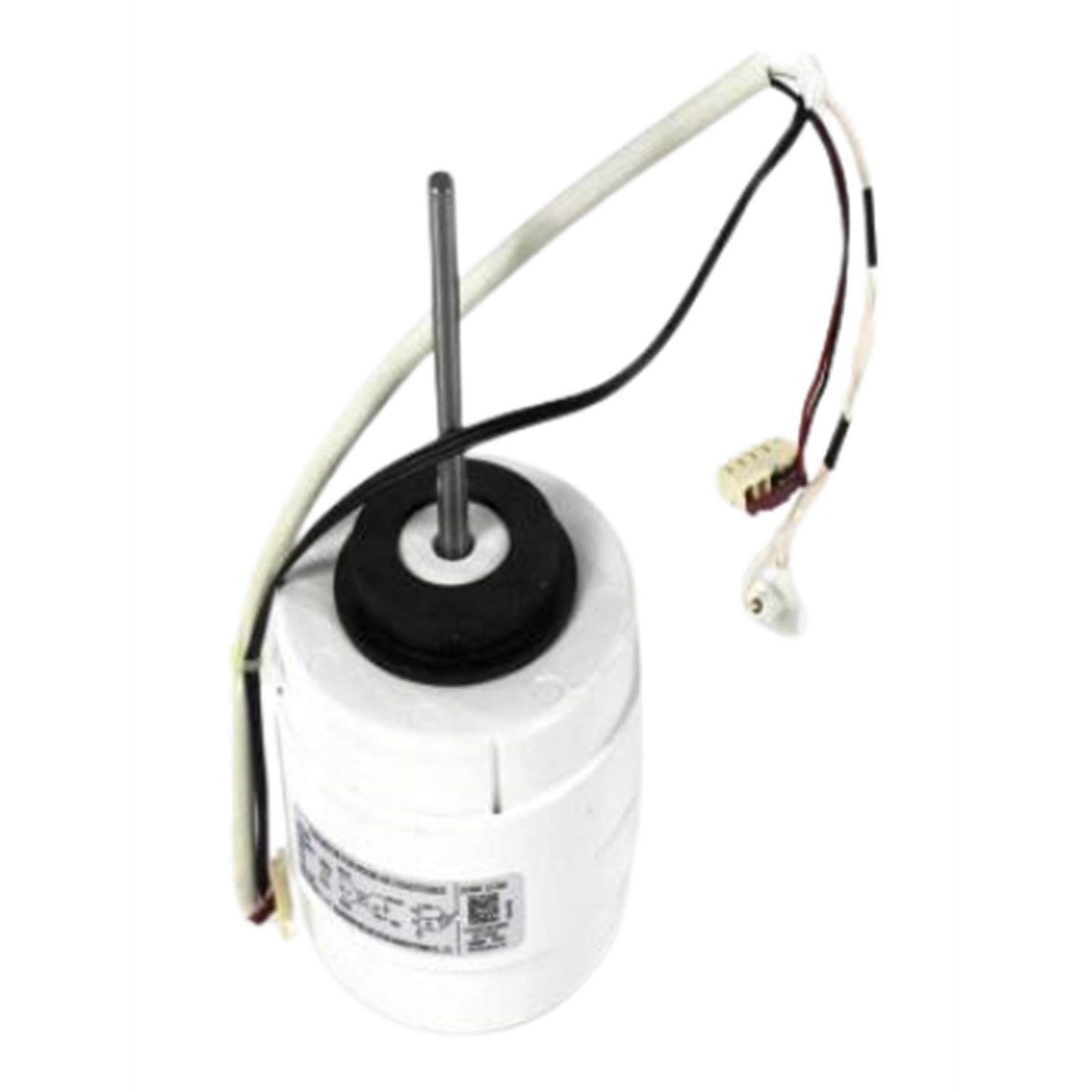Part #11002012003053, 220-240V 45W