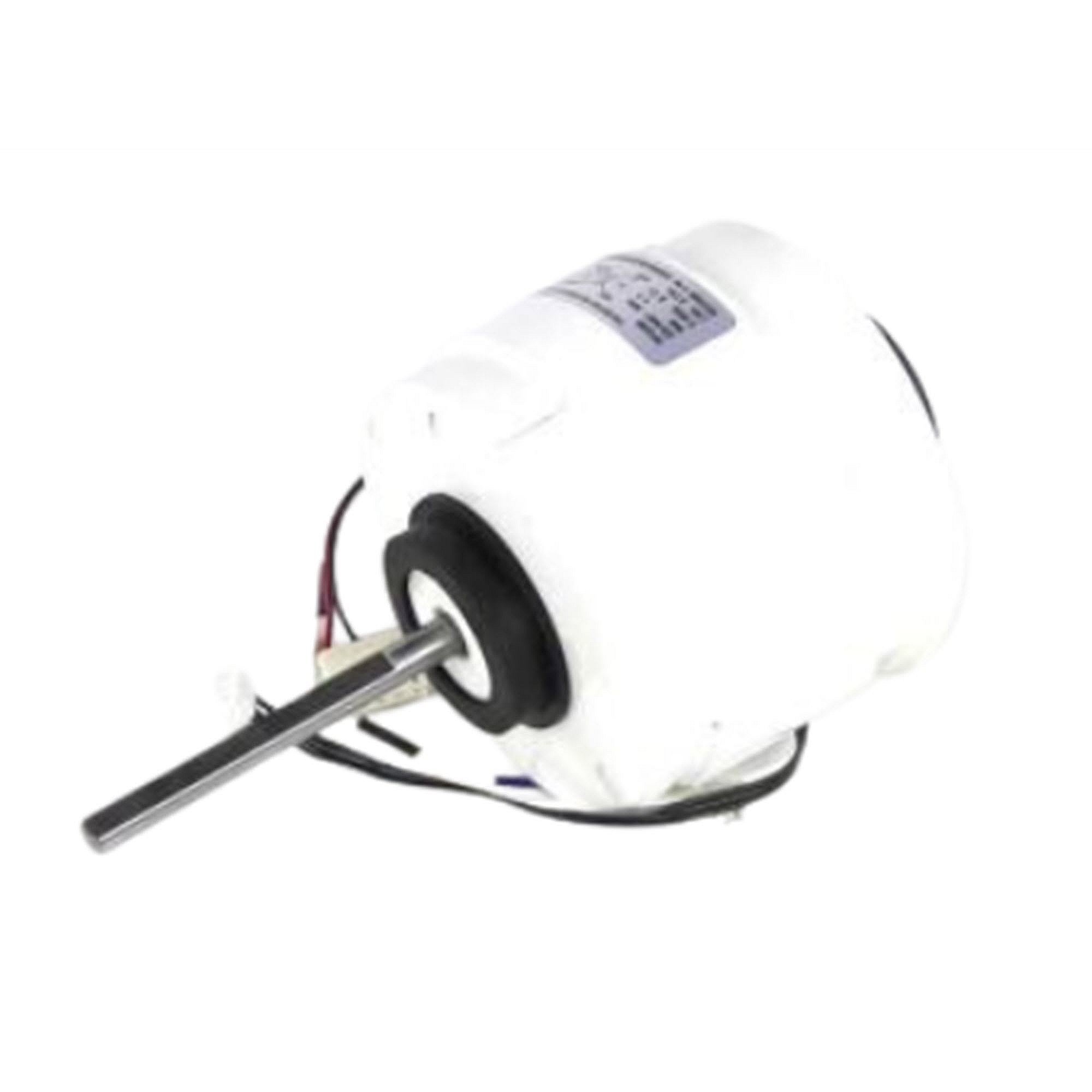 Part #11002012003800, 220-240V 50W