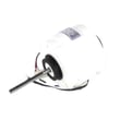 220-240v 50w 11002012003800